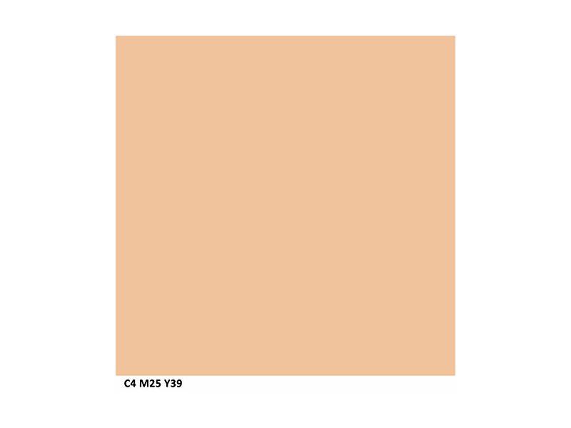 CoverGirl Outlast All-Day Ultimate Finish 3-in-1 Foundation Makeup, Creamy Natural, 0.4 Ounce