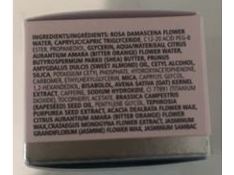 Chantecaille Stress Repair Concentrate+, 0.10 fl oz/3 mL