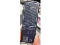 Dior Backstage Glow-Up Skin Tint, 0N Neutral, SPF 20, 1.3 fl oz/40 mL - thumbnail 3