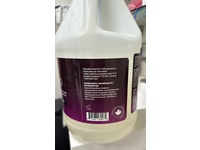 Secretsid Lash Shampoo, 135 fl oz/3.98 L - Image 4