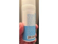 Natural Outcome Teenskin Calm Control Moisturizer, Willow Bark & Tea Tree Oil, 1.7 oz/50 mL - thumbnail 3