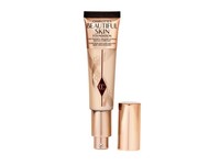 Charlotte Tilbury Foundation, 2 Neutral, 1.0 fl oz/30 mL - Image 2