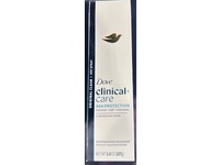 Dove Clinical + Care Antiperspirant Deodorant, Nourishing Serum, 3.8 fl oz/107 g - thumbnail 2