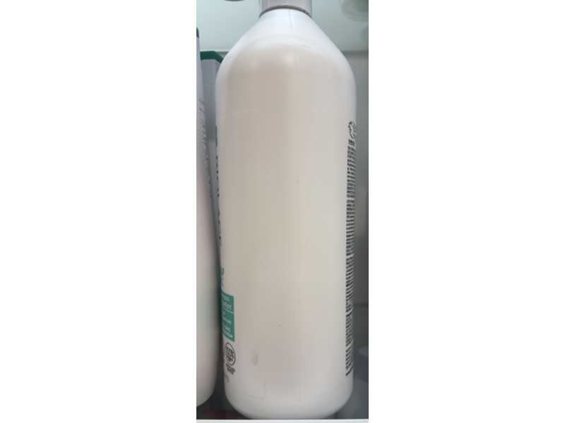 Biolage Scalp Sync Clarifying Shampoo, Fermented Tea & Glycolic Acid, 33.8 fl oz/1 L