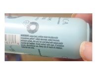 Pacifica Hair & Body Mist, Dream Moon, 2 fl oz/59 mL - thumbnail 4