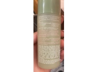 Rizos Curls Biotin Shampoo, 2.5 fl oz/75 mL - Image 4