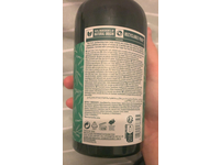 The Body Shop Skin Clearing Toner, Tea Tree, 13.5 fl oz/400 mL - Image 4