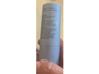 Thistle Farms Essential Oil Roll-On, Calm, 0.34 fl oz/10 mL - thumbnail 4