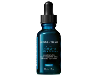 Skinceuticals A.G.F Interupter Ultra Serum, 1 fl oz/30 mL
