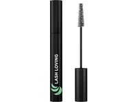 Marcelle Lift & Care Lengthening Lash Loving Mascara, Black, 0.3 fl oz/9 mL - thumbnail 1