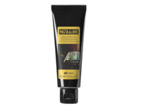 Davines Pasta & Love Styling Paste, 1.69 fl oz/50 mL - thumbnail 1
