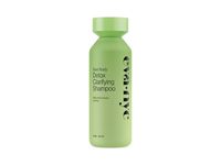 Eva NYC Detox Clarifying Shampoo, Amino Acids & AHAs, 10 fl oz/300 mL - thumbnail 1