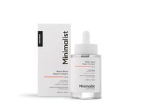 Minimalist Maleic Bond Repair Complex Hair Serum, 1.69 fl oz/50 mL - Image 2