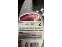 Bona Cabinet Cleaner, 32 fl oz/946 mL - thumbnail 3