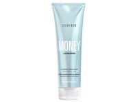 Color Wow Money Laundering Glossing Conditioner, 8.4 fl oz/250 mL - thumbnail 1