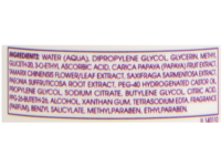 Decleor Aroma White C Hydra-Brightening Lotion, 5 fl oz/150 mL - Image 6