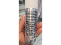 Selvert Therma +Purevitamin C Hydroflash, 1.75 fl oz/50 mL - Image 4