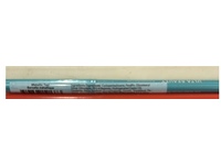 Ulta Beauty Automatic Eye Liner, .Metallic Teal, 01 fl oz - thumbnail 3