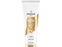 Pantene Pro V Daily Moisture Renewal Conditioner, 10.4 fl oz/308 mL - thumbnail 1