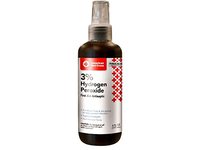 American Red Cross Antiseptic Spray, 3% Hydrogen Peroxide, 6 fl oz/177 mL - thumbnail 1