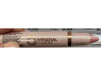 Mineral Fusion Sheer Moisture Lip Tint, Glow, 0.11 oz, Pack Of 2 - Image 3