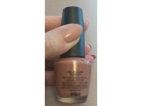 O.P.I Nail Lacquer, Chocolate Moose, 0.5 fl oz/15 mL - thumbnail 3