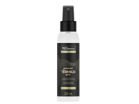 Tresemme Protector Thermal Spray, 110 mL - Image 2