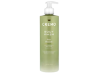 Cremo Body Wash, Pear Blossom, 16 fl oz/473 mL - Image 2