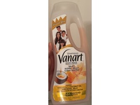 Vanart Bright Repair Shampoo, Coconut Oil & Royal Jelly, 25 fl oz/750 mL - Image 3