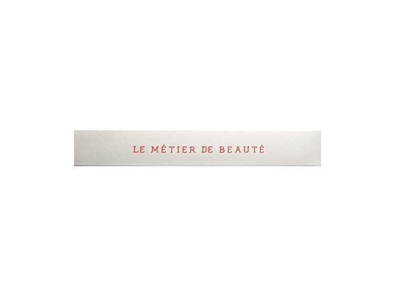 Le Metier de Beaute Peau Vierge Correcteur (Shade 0)