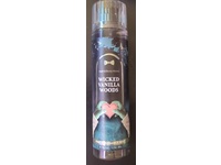 Bath & Body Works Fine Fragrance Mist, Wicked Vanilla Woods, 8 fl oz/236 mL - Image 3