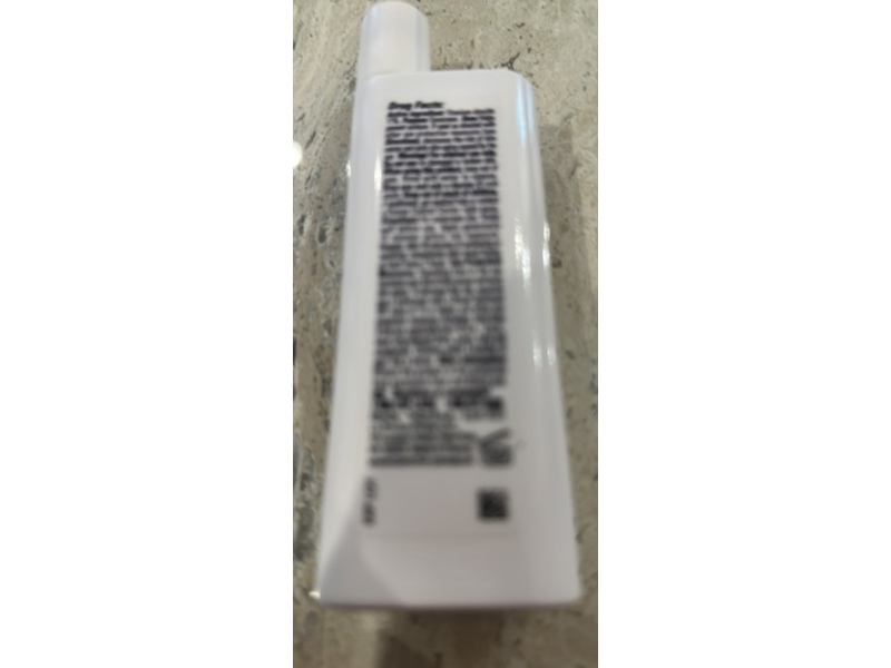 La Roche-Posay Anthelios Tinted Sunscreen, Tinted, SPF 50, 1.7 fl oz/50 mL