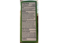 OLEHENRIKSEN Detox Drops Acne Toner, 2% Salicylic Acid, 4 fl oz/120 mL - thumbnail 3