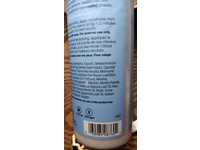 Derma E Thickening Conditioner, Therapeutic Mint & Herbal Blend, 10 fl oz/296 mL - thumbnail 4