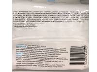 La Roche-Posay Effaclar Clarifying Oil-Free Cleansing Towelettes Facial Wipes, 25 Count - thumbnail 5