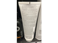 Paul Mitchell Scalp Therapy Conditioner, 8.5 fl oz/250 mL - thumbnail 3
