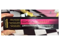 Loreal Paris Dia Richesse Demi-Permanent Hair Color, 5.32/5GV Cafe, 1.7 oz/50 mL - thumbnail 2