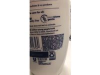 Dove Glowing Body Wash, Mango Butter & Almond Butter, 24 fl oz/709 mL - thumbnail 3