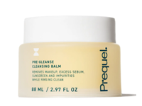 Prequel Pre Gleanse Cleansing Balm, 2.97 fl oz/88 mL - thumbnail 1