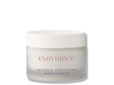 Exuviance Embrace Glycolic Perfecting Moisturizer, 1.6 oz/45 g