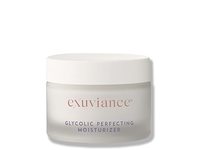 Exuviance Embrace Glycolic Perfecting Moisturizer, 1.6 oz/45 g - Image 2