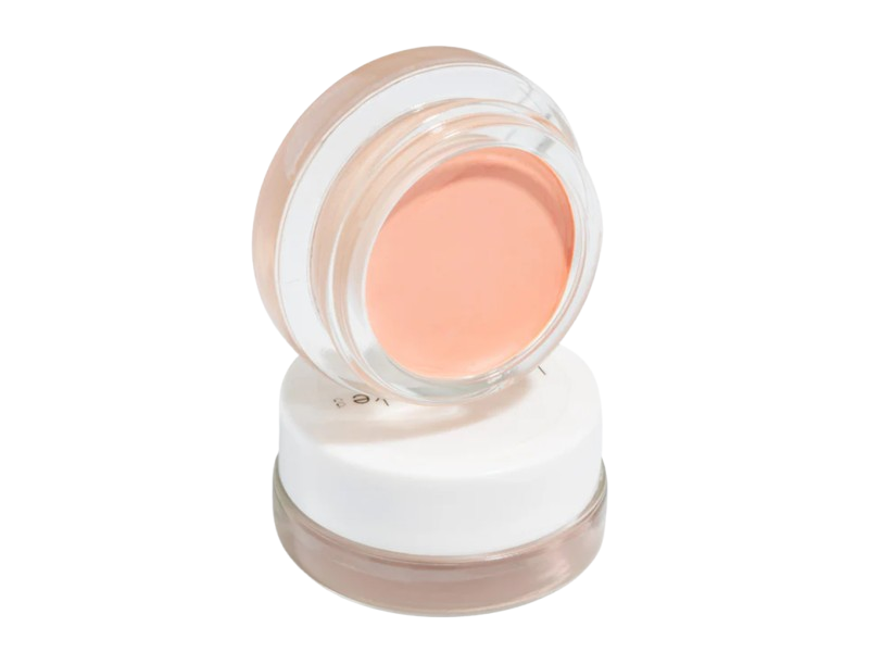 Lauren Brooke Cosmetiques Luminous Eyes Corrective Concealer, 7 g