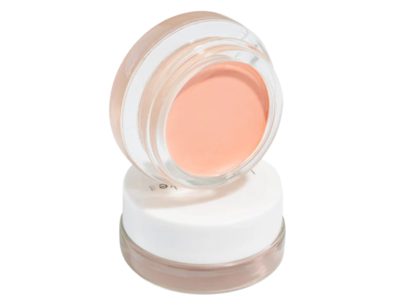 Lauren Brooke Cosmetiques Luminous Eyes Corrective Concealer, 7 g