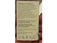 Evolve Beauty Hyaluronic Eye Serum, 0.3 fl oz/10 mL - Image 4