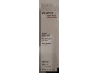 Jouviance Anti-Age Sculpt Resculpting Serum, 1oz/30 mL - thumbnail 3