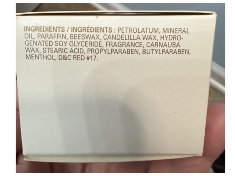 Mary Kay Extra Emollient Night Cream, 2.5 oz/70 g