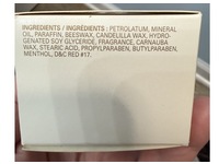 Mary Kay Extra Emollient Night Cream, 2.5 oz/70 g - thumbnail 2