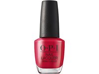 OPI Nail Lacquer, Art Walk in Suzi's Shoes, 0.5 fl oz/ 15 mL - thumbnail 1