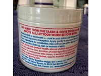 Egyptian Magic All Purpose Skin Cream, 4 fl oz/118 mL - Image 4