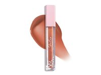 Julep So Plush Plumping Lip Gloss, No Stress, 0.10 oz/3.1 g - Image 2